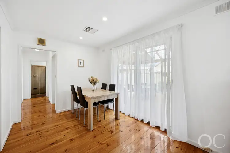 Sixth view of Homely unit listing, 2/60 Sansom Road, Semaphore Park SA 5019