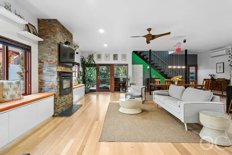 35 Newman Street, Semaphore SA 5019