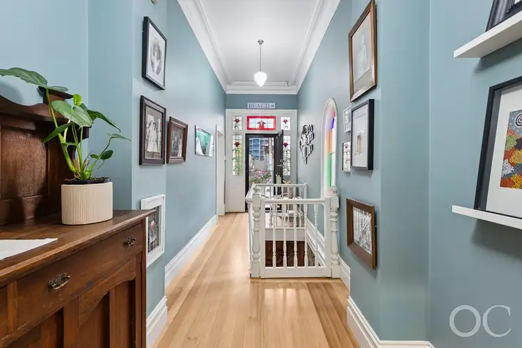 Third view of Homely house listing, 35 Newman Street, Semaphore SA 5019