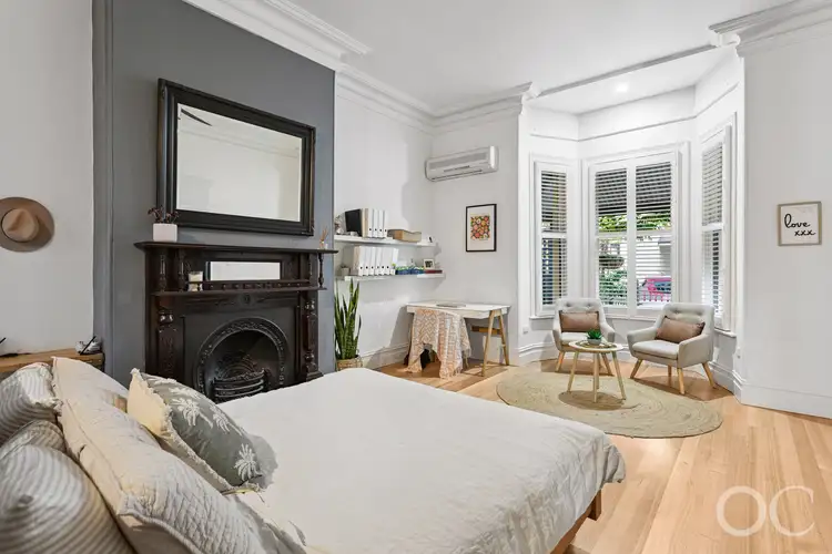 Fourth view of Homely house listing, 35 Newman Street, Semaphore SA 5019