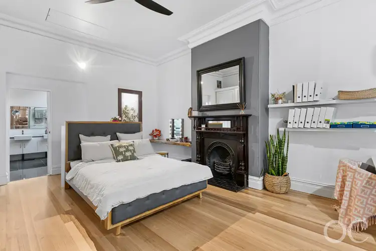 Fifth view of Homely house listing, 35 Newman Street, Semaphore SA 5019