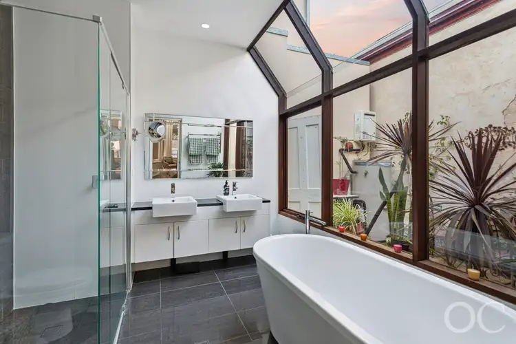 Sixth view of Homely house listing, 35 Newman Street, Semaphore SA 5019