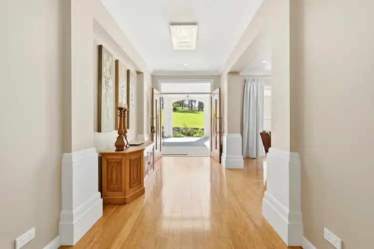 Sixth view of Homely rural property listing, 179 Burrawan Forest Drive, Lake Innes NSW 2446