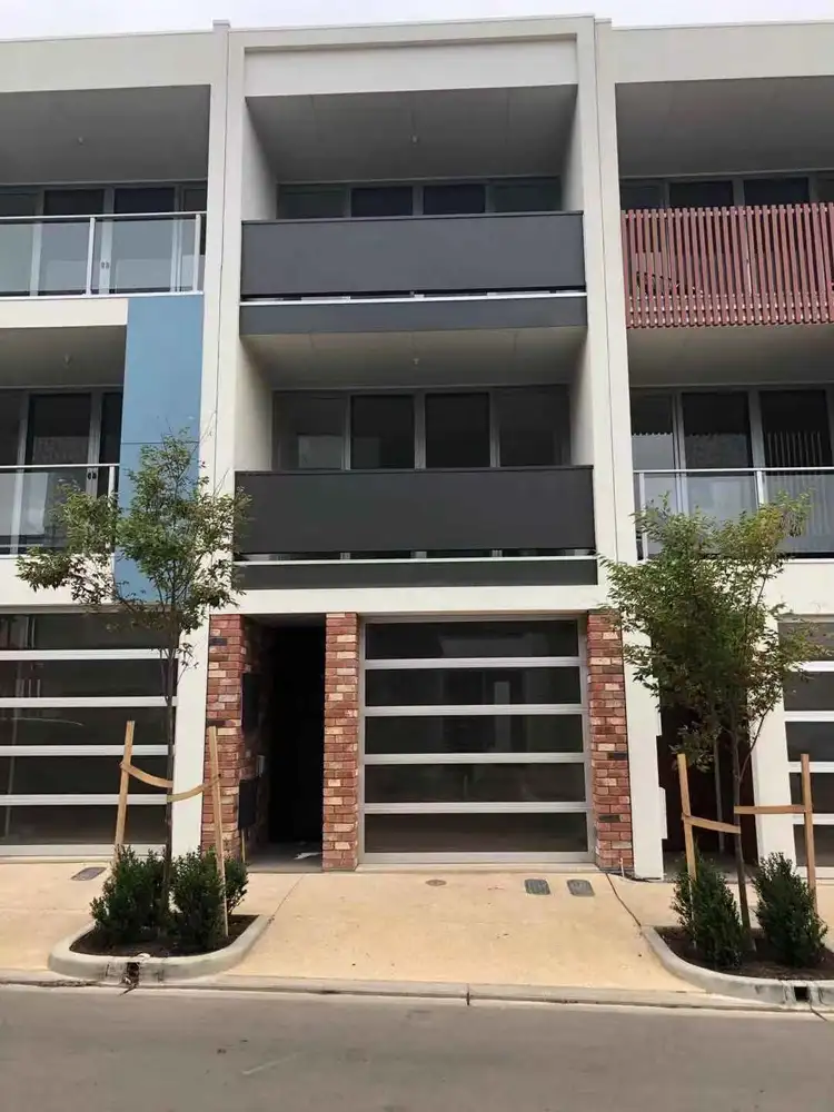 19 Henry Street, Tonsley SA 5042