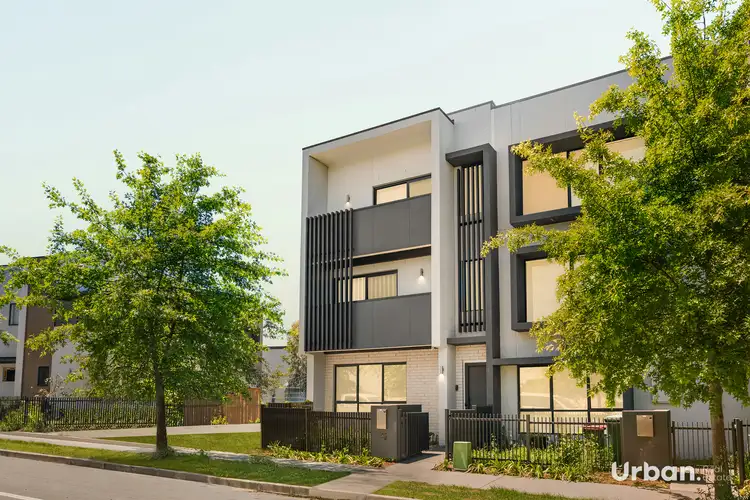 149 South Circuit, Oran Park NSW 2570