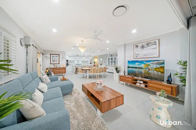 Third view of Homely house listing, 283 Settlers Boulevard, Chisholm NSW 2322