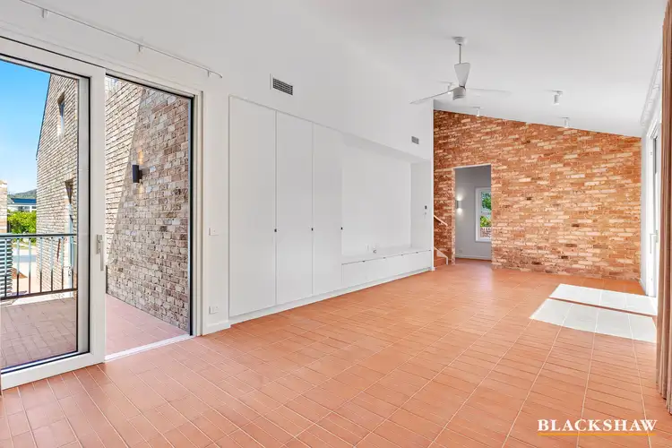 Fourth view of Homely semi-detached listing, 20A Du Faur Street, Mawson ACT 2607