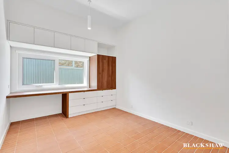 Fifth view of Homely semi-detached listing, 20A Du Faur Street, Mawson ACT 2607