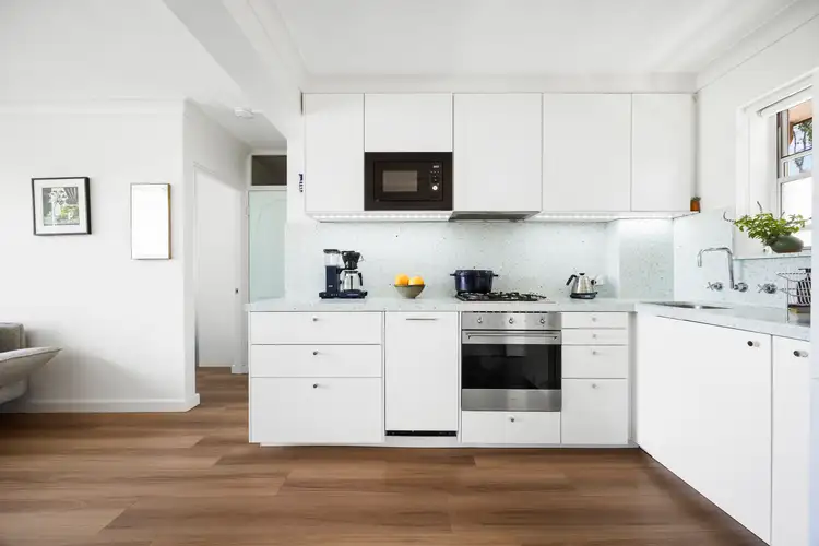 Second view of Homely apartment listing, 7/20 Botany Street, Bondi Junction NSW 2022