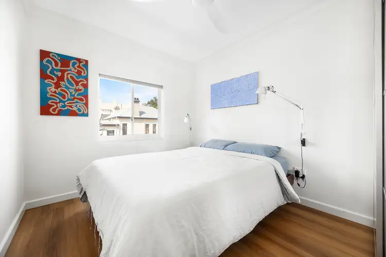 Third view of Homely apartment listing, 7/20 Botany Street, Bondi Junction NSW 2022