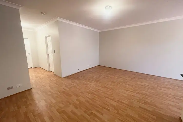 Fourth view of Homely unit listing, 3/432 Railway Parade, Allawah NSW 2218