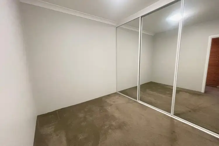 Fifth view of Homely unit listing, 3/432 Railway Parade, Allawah NSW 2218