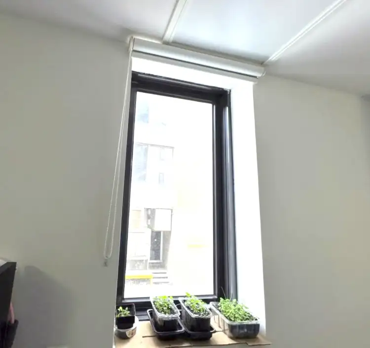 Seventh view of Homely studio listing, 111/K13 Raleigh Street, Windsor VIC 3181