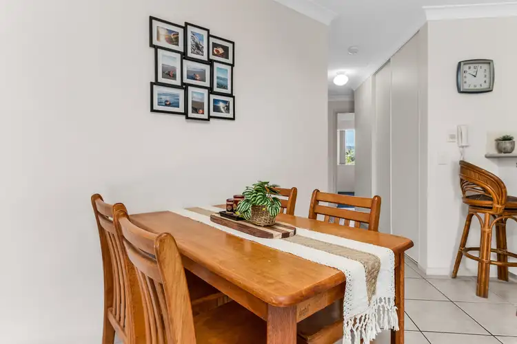 Fifth view of Homely unit listing, 23/6-8 Hastings Road, Bogangar NSW 2488