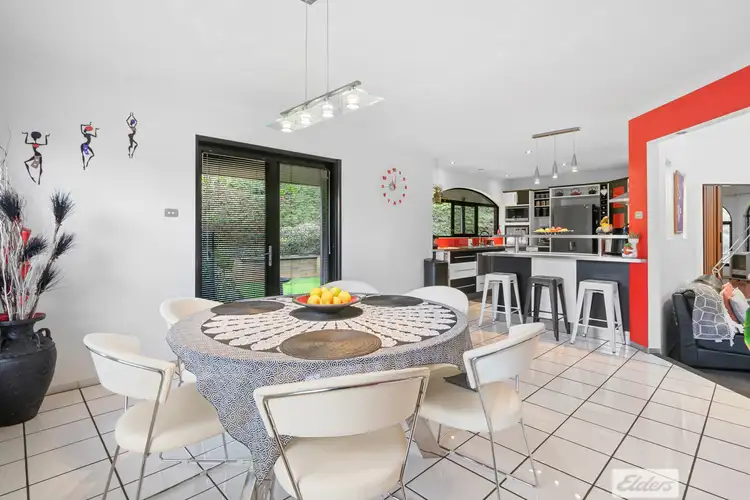 Third view of Homely house listing, 61C West Mooreville Road, Park Grove TAS 7320