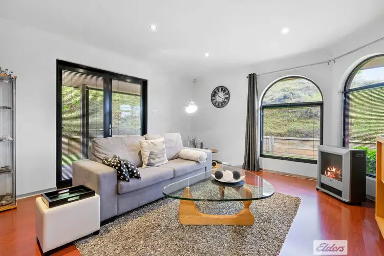 Fourth view of Homely house listing, 61C West Mooreville Road, Park Grove TAS 7320