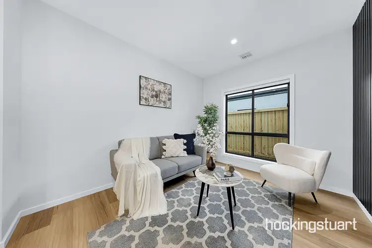 Seventh view of Homely house listing, 12 Blueys Road, Donnybrook VIC 3064