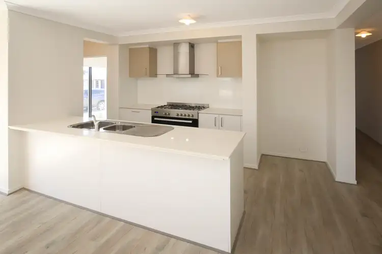 10 Ware Street, Mernda VIC 3754