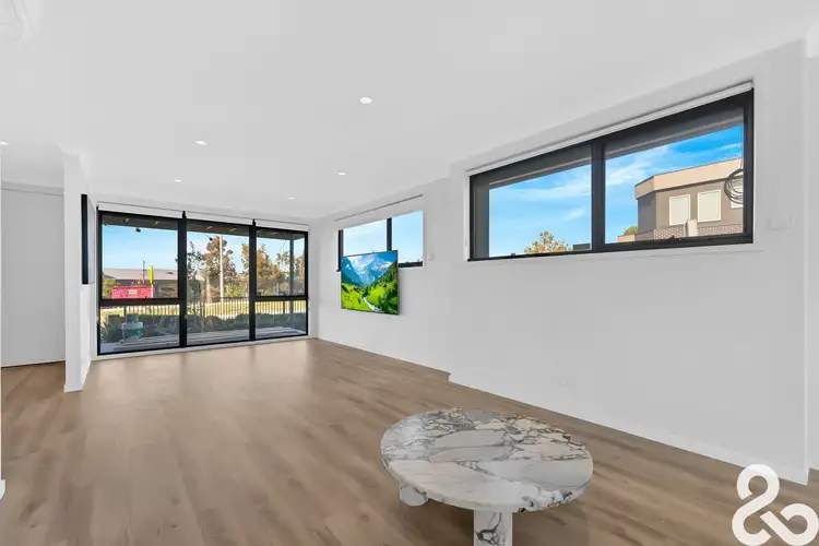 Fifth view of Homely house listing, 38 Macedon Parade, Wollert VIC 3750