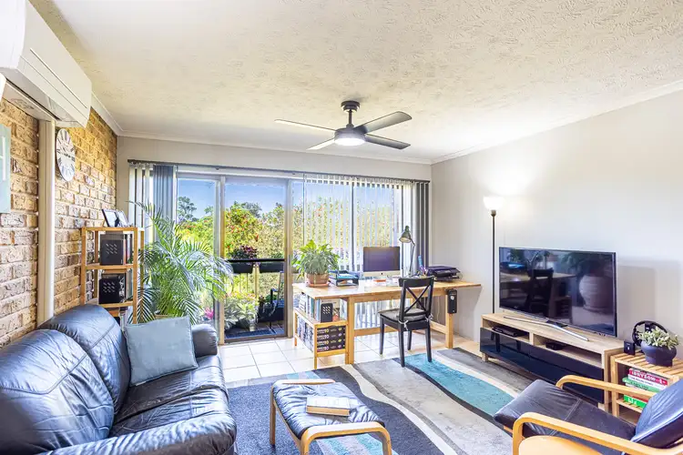5/22 Russell Street, Hawks Nest NSW 2324