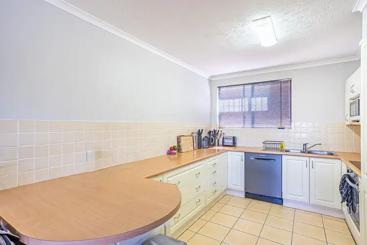 Fifth view of Homely apartment listing, 5/22 Russell Street, Hawks Nest NSW 2324