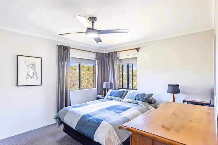 Sixth view of Homely apartment listing, 5/22 Russell Street, Hawks Nest NSW 2324