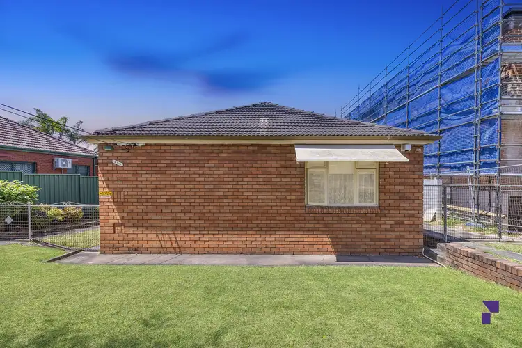 259 Noble Avenue, Greenacre NSW 2190