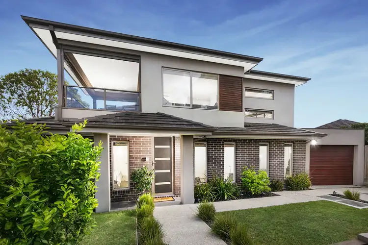 15 Ash Grove, Keilor East VIC 3033
