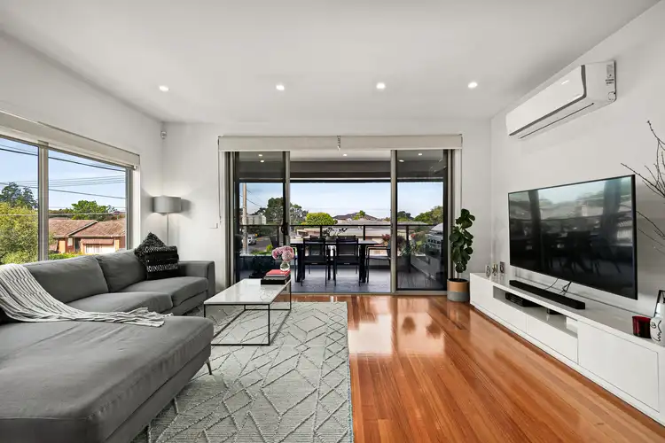 Third view of Homely house listing, 15 Ash Grove, Keilor East VIC 3033