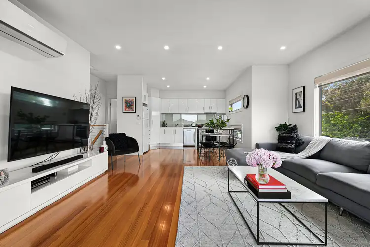 Fourth view of Homely house listing, 15 Ash Grove, Keilor East VIC 3033