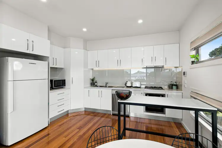 Sixth view of Homely house listing, 15 Ash Grove, Keilor East VIC 3033