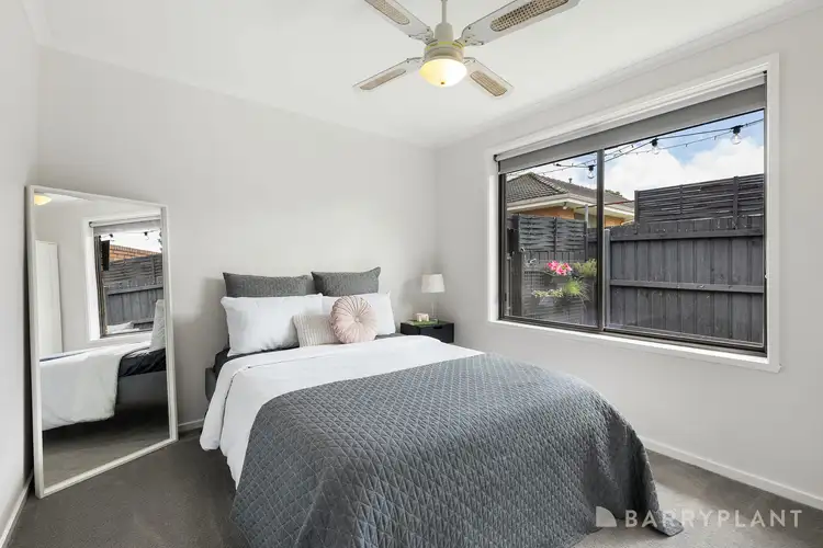 Sixth view of Homely unit listing, 2/6 McComb Street, Lilydale VIC 3140