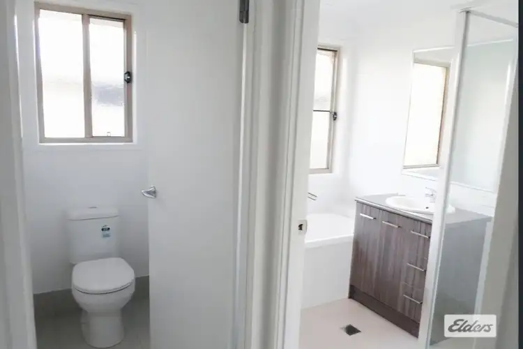 Sixth view of Homely house listing, 8 Acacia Drive, Miles QLD 4415