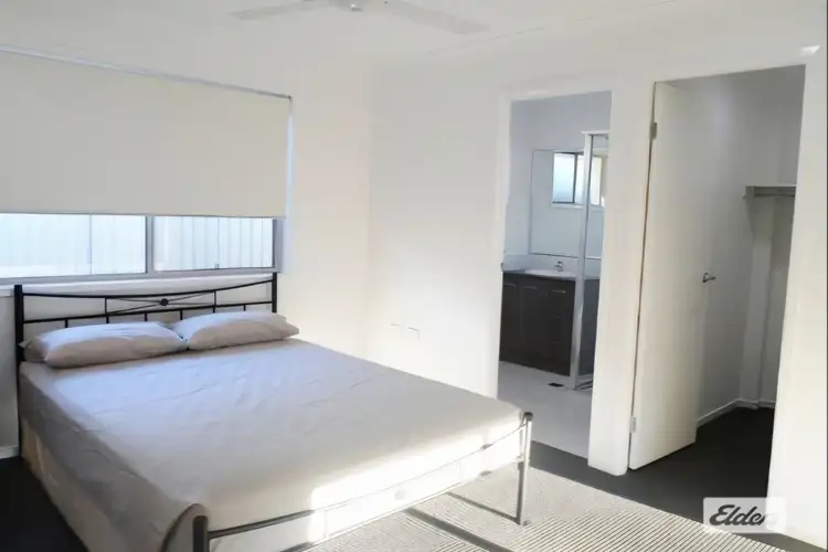 Seventh view of Homely house listing, 8 Acacia Drive, Miles QLD 4415