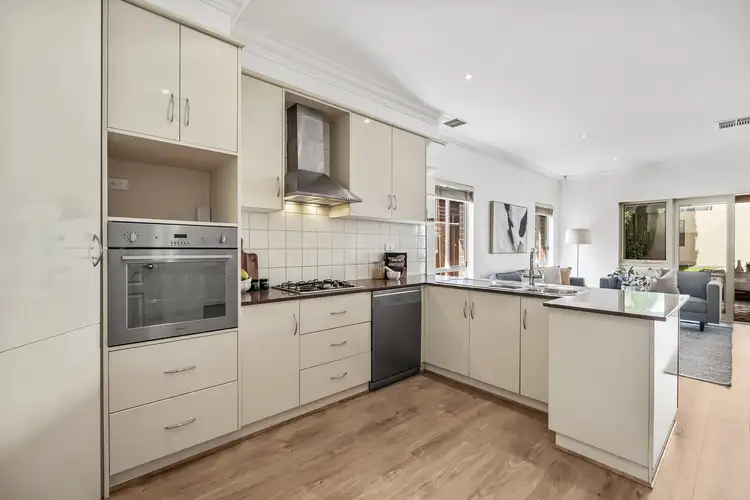 Sixth view of Homely house listing, 11 Moore Street, Tranmere SA 5073