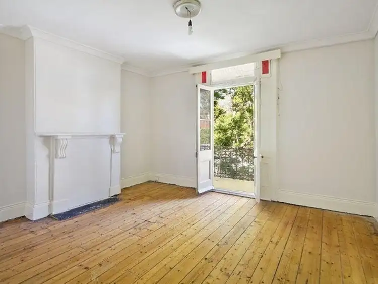 32 Young Street, Annandale NSW 2038