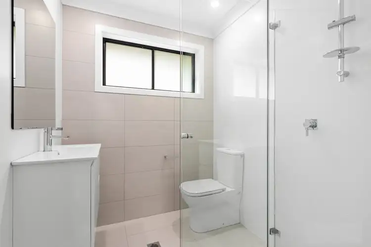 Fourth view of Homely townhouse listing, 4/65 Gilmore Street, West Wollongong NSW 2500