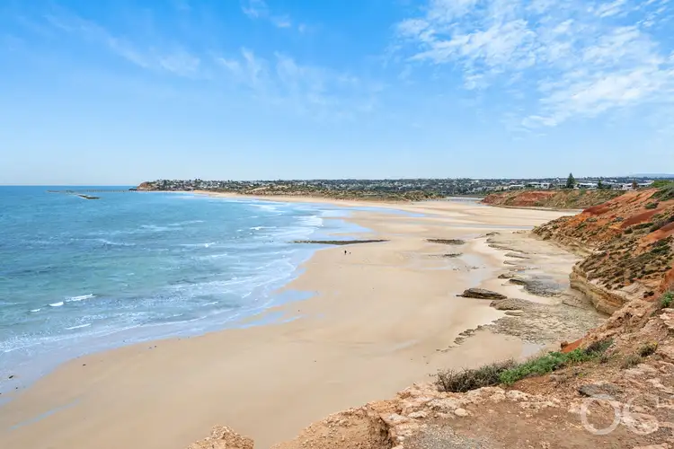 Fifth view of Homely house listing, 2 Exmouth Street, Port Noarlunga South SA 5167