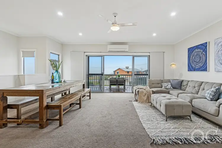 Sixth view of Homely house listing, 2 Exmouth Street, Port Noarlunga South SA 5167