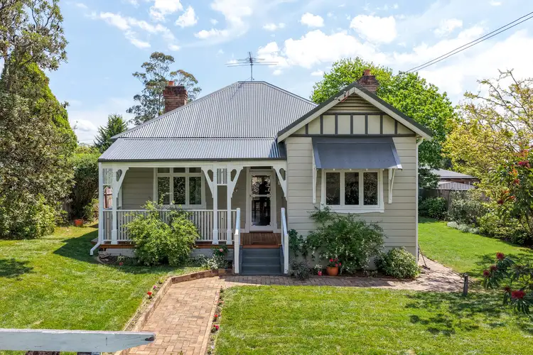 50 Station Street, Katoomba NSW 2780