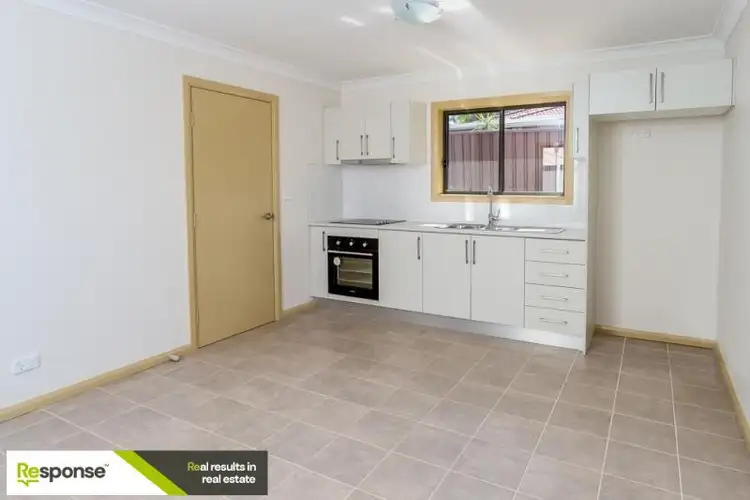 73a Polonia Avenue, Plumpton NSW 2761
