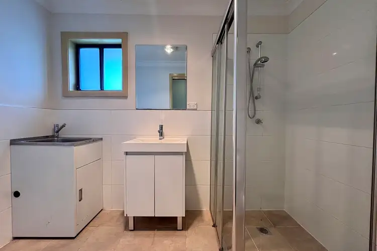 73a Polonia Avenue, Plumpton NSW 2761