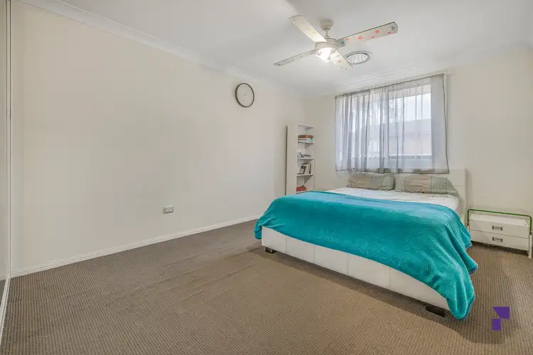 Sixth view of Homely townhouse listing, 13/168 Mimosa Road, Bankstown NSW 2200