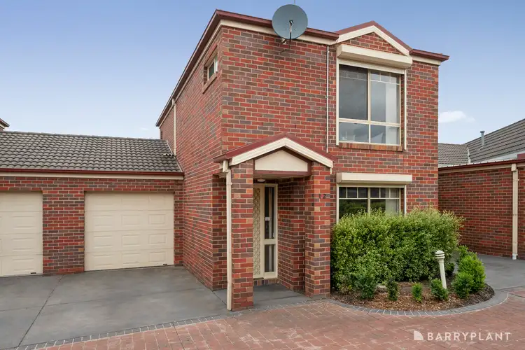 12/1416-1422 Plenty Road, Bundoora VIC 3083