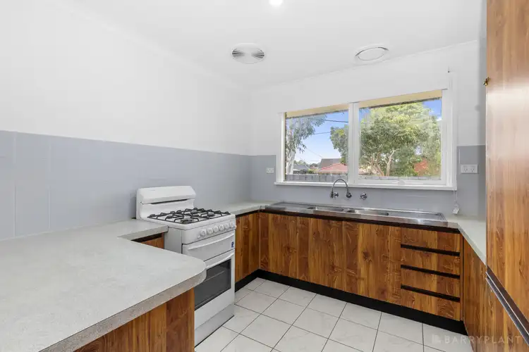 Sixth view of Homely house listing, 14 Bonita Court, Dandenong North VIC 3175