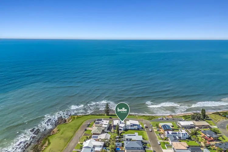 5 Seaview Parade, Wallabi Point NSW 2430