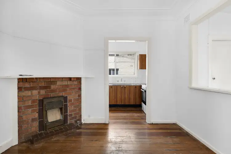 Fourth view of Homely house listing, 221 & 223 Ware Street, Fairfield Heights NSW 2165