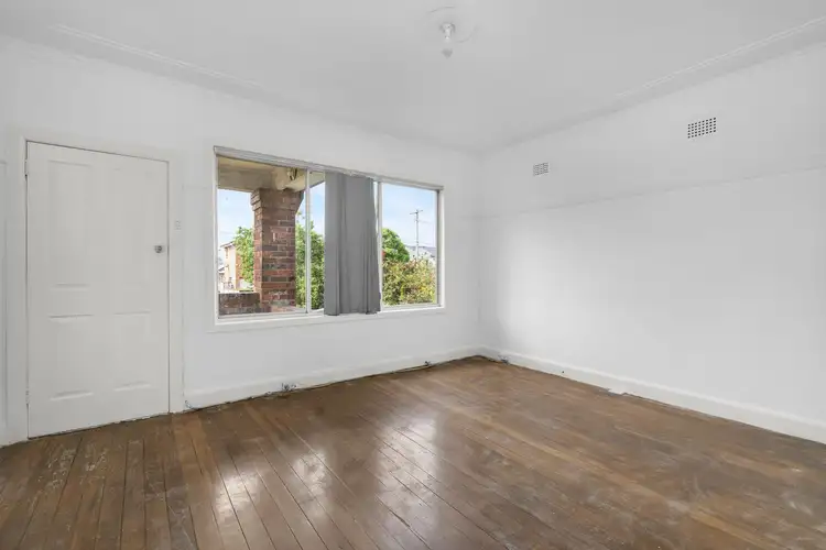 Fifth view of Homely house listing, 221 & 223 Ware Street, Fairfield Heights NSW 2165