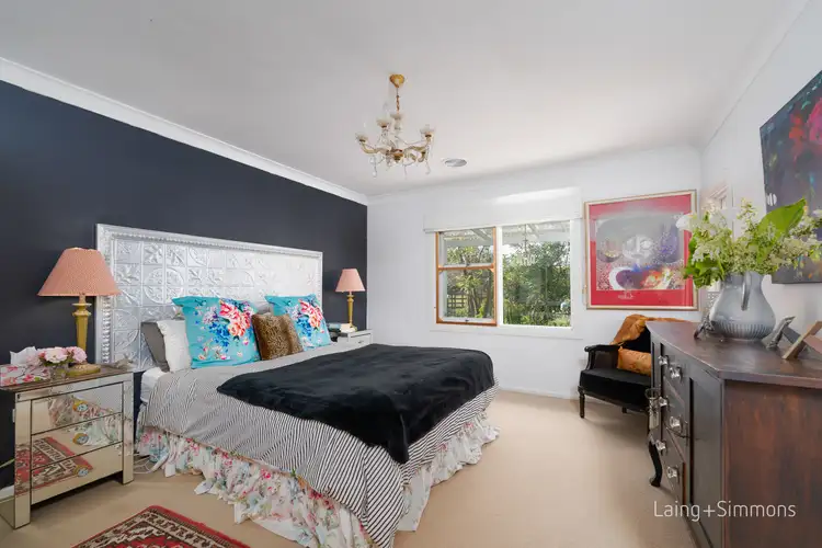 Sixth view of Homely house listing, 3 Vincent Street, Uralla NSW 2358