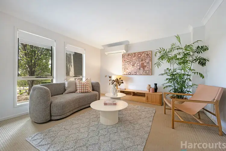 10/80 Goodwins Road, Morisset NSW 2264